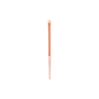 Océane eye shading brush ocn9 pincel para pigmento rosa