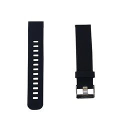 Pulseira p/ Smartwatch Atrio Londres (Es265) - PR2123