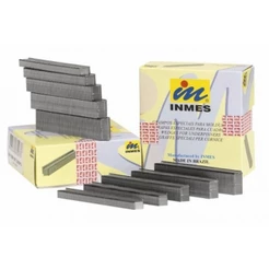 GRAMPO CARTUCHO SW 8CART COM 2200PCS 15MM INMES 72341