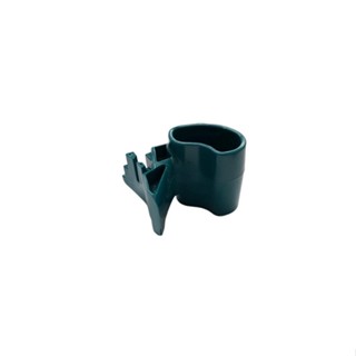 PUNHO FRONTAL SERRA CIRCULAR 5007N ORIGINAL MAKITA