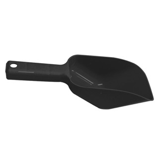Pa Dosadora Furacao Pet Pop Black