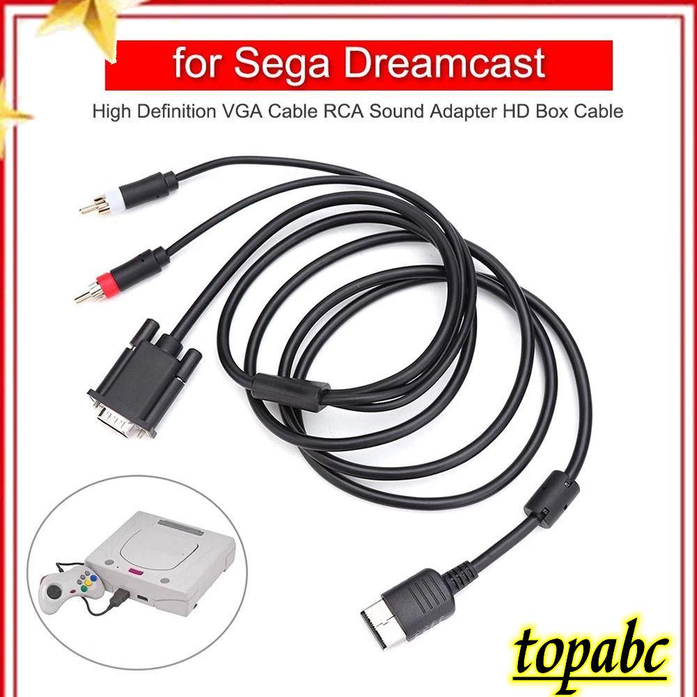 Vga box dreamcast | Acquisti Online su Vga box dreamcast | Acquisti Online su