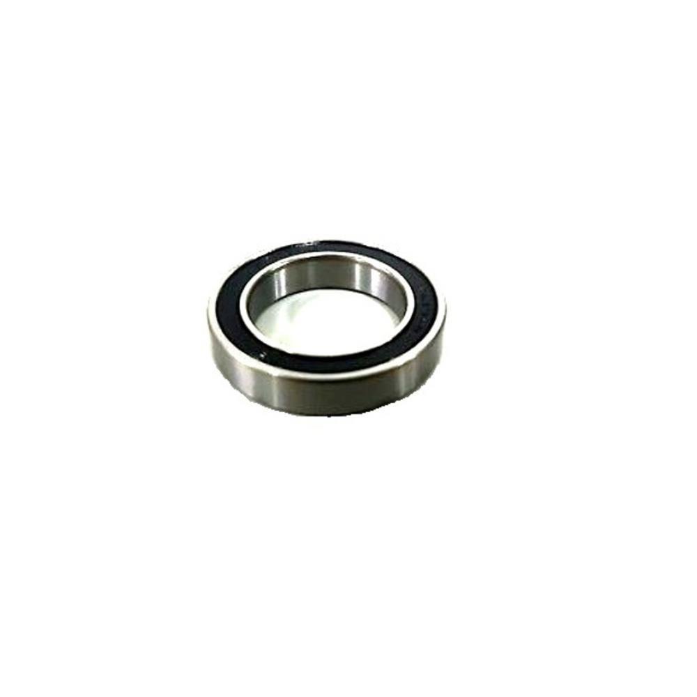 Rolamento 6902 LLU Max Aço 15X28X7 para Cubo Lefty e Rodas Dt Swiss / Crank Brothers / Bontrager