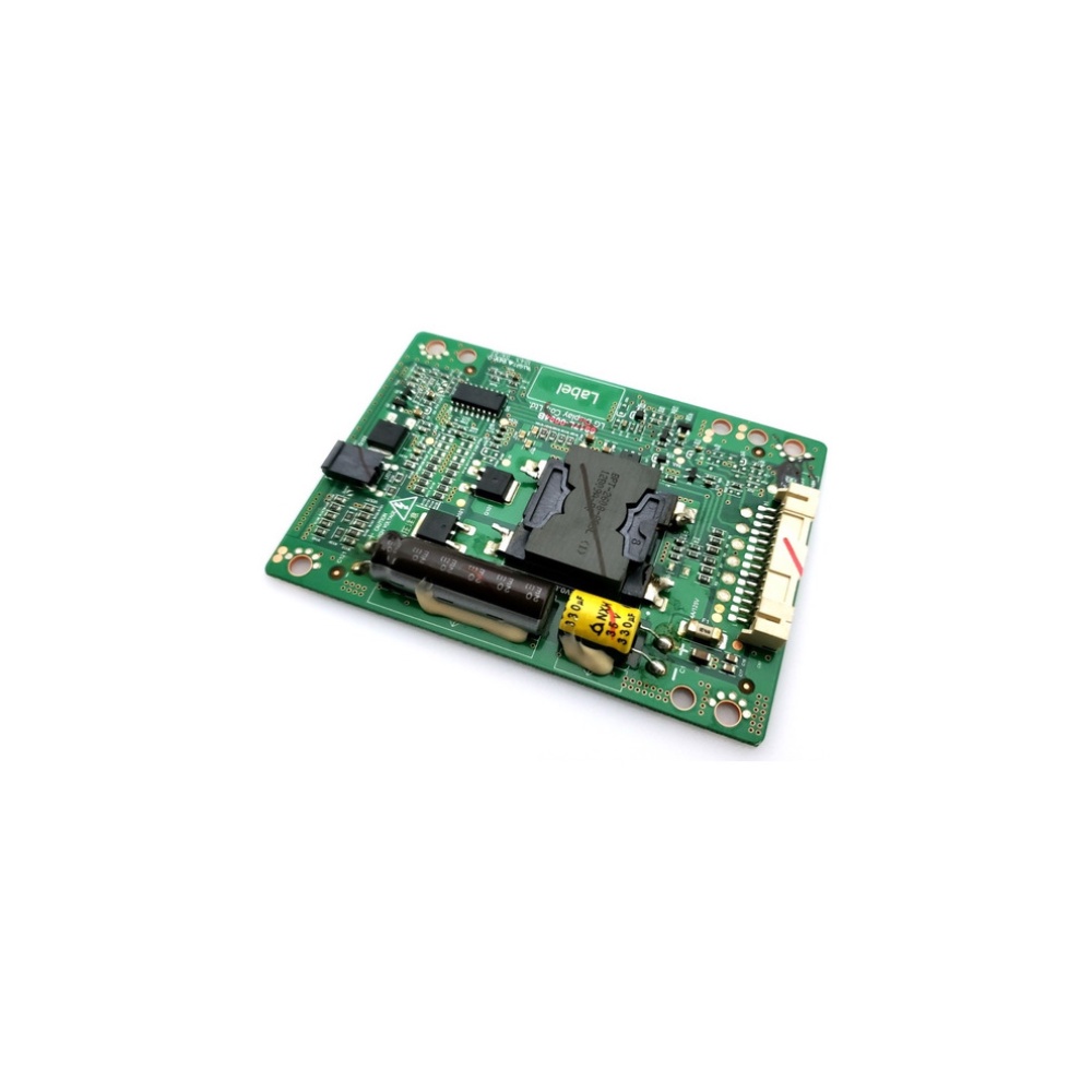 Placa Inverter 6917L-0094B para Tv LG 32LS3400