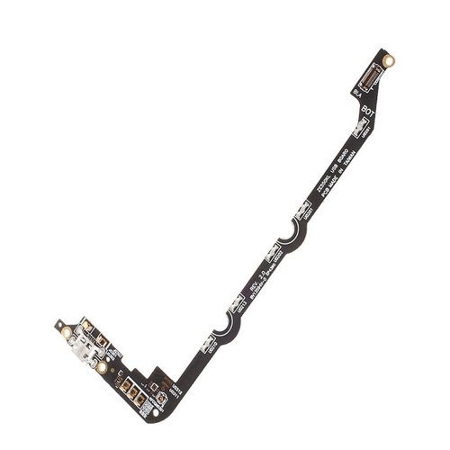 CONECTOR celular LASER ZE550KL