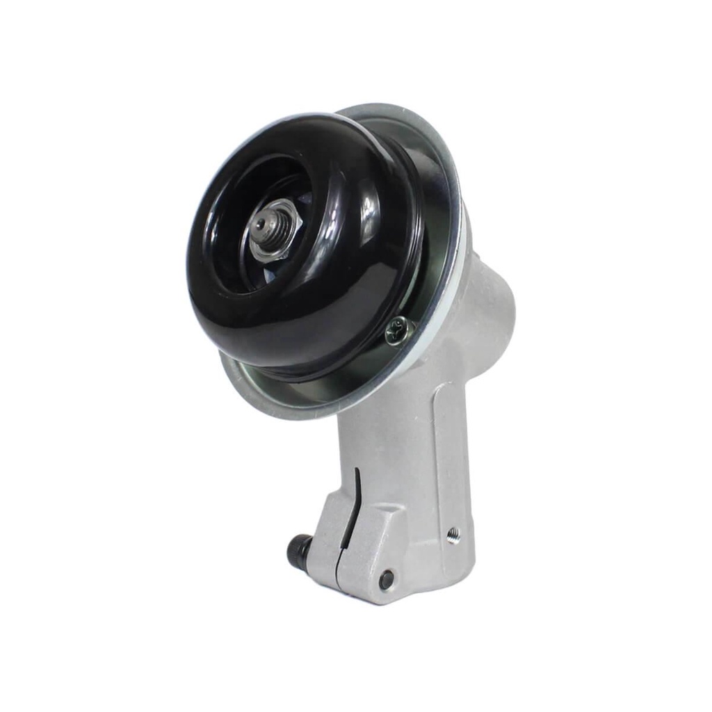 Conj Caixa de Engrenagem P/ Roçadeira Makita Em3400lg e Em3400ug Original