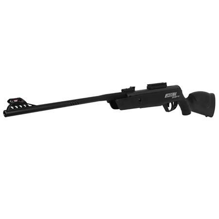 Carabina de Pressão Jade Mais Nitro 5.5mm - CBC + Capa + Chumbo + Porta Chumbo em Oferta na Shopee