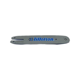 Sabre 12 Polegadas Para Motosserra Stihl 170 180