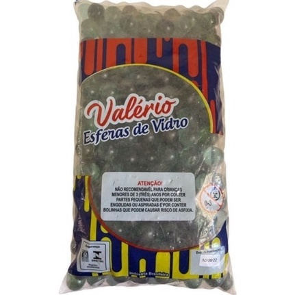 300 Bolinha De Gude Fantasia Bola De Gude Atacado Promoção