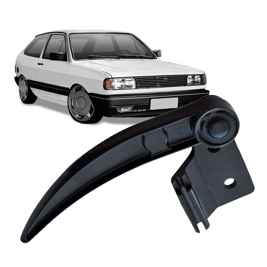 Santana Quantum: Onde Comprar | BuscaProdutos