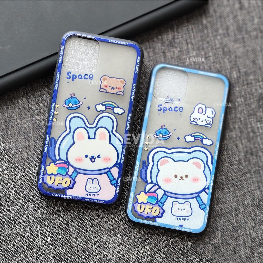 Samsung A01 Core A02 A02s A03s A10 M10 A10s A11 A12 2021 A2 A20s A21 A22 4g A30 softcase fuze Imagem