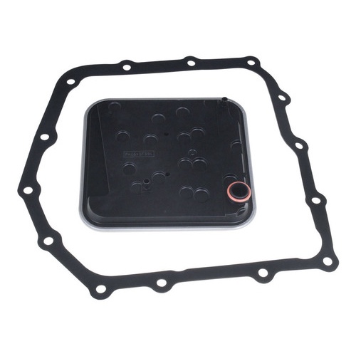 FILTRO CAMBIO AUTOMÁTICO CHRYSLER PT CRUISER DODGE GRAND CARAVAN STRATUS FIAT FREEMONT