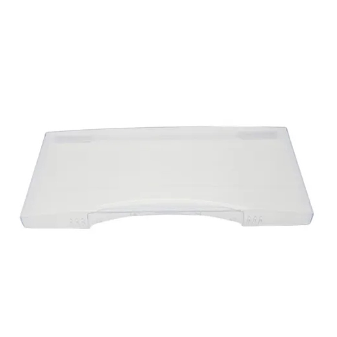 TAMPA FRONTAL FREEZER ELECTROLUX Fe18 fe26 fe22 ffe24 Origin