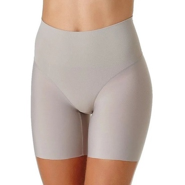Bermuda Modeladora Invisible Control Liz 74381
