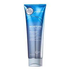 Moisture Recovery Conditioner: Onde Comprar | BuscaProdutos