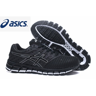 asics non slip