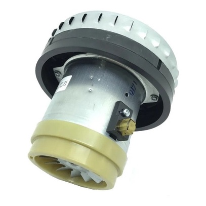 Motor Turbina Extratora Karcher Se4001 Aspirado Nt38/1 110v