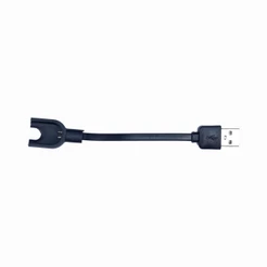 Cabo Carregador p/ Smartwatch (ES264) - PR2125
