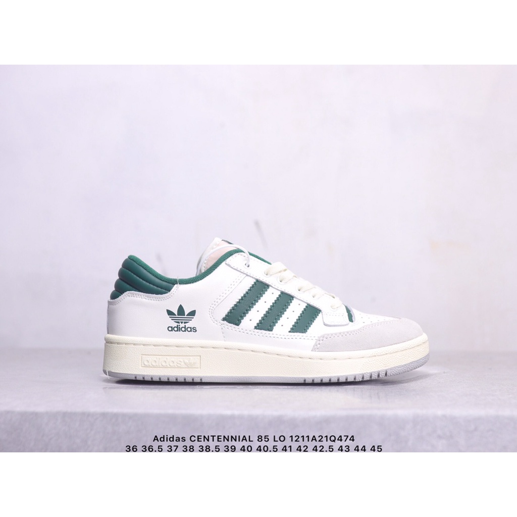 Tênis Esportivo Original Adidas Ultraboost DNA UB22 Casual Pipoca Com ...