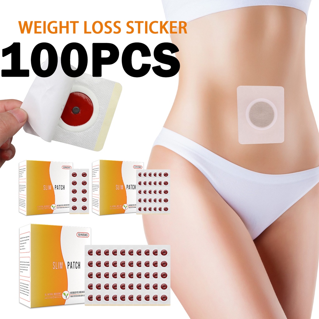 100pcs-adesivo-slim-patch-slimming-desintoxica-o-perda-de-peso-queimar