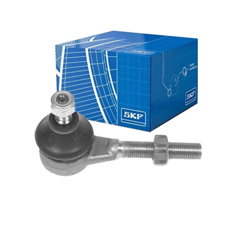 Terminal De Direção PEUGEOT 205 306 307 504 Partner – SKF VKY4853