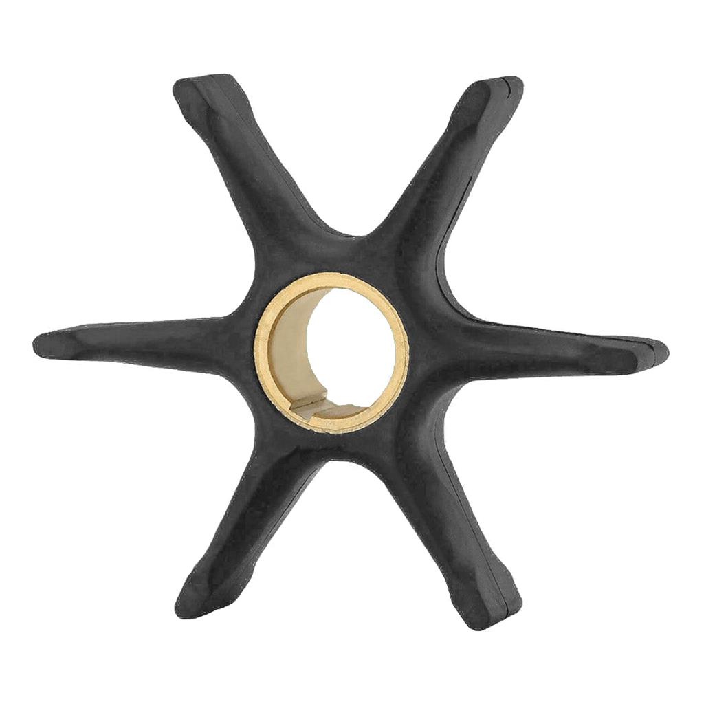 Rotor Para Motor Popa Johnson Evinrude 100-125-150-200-250-350 HP