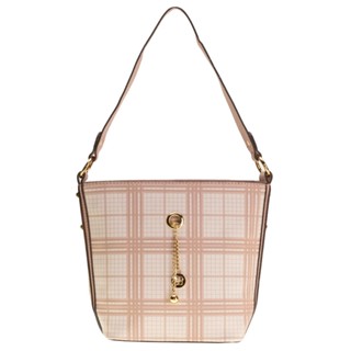 Bolsa Feminina Chenson - Cg83456