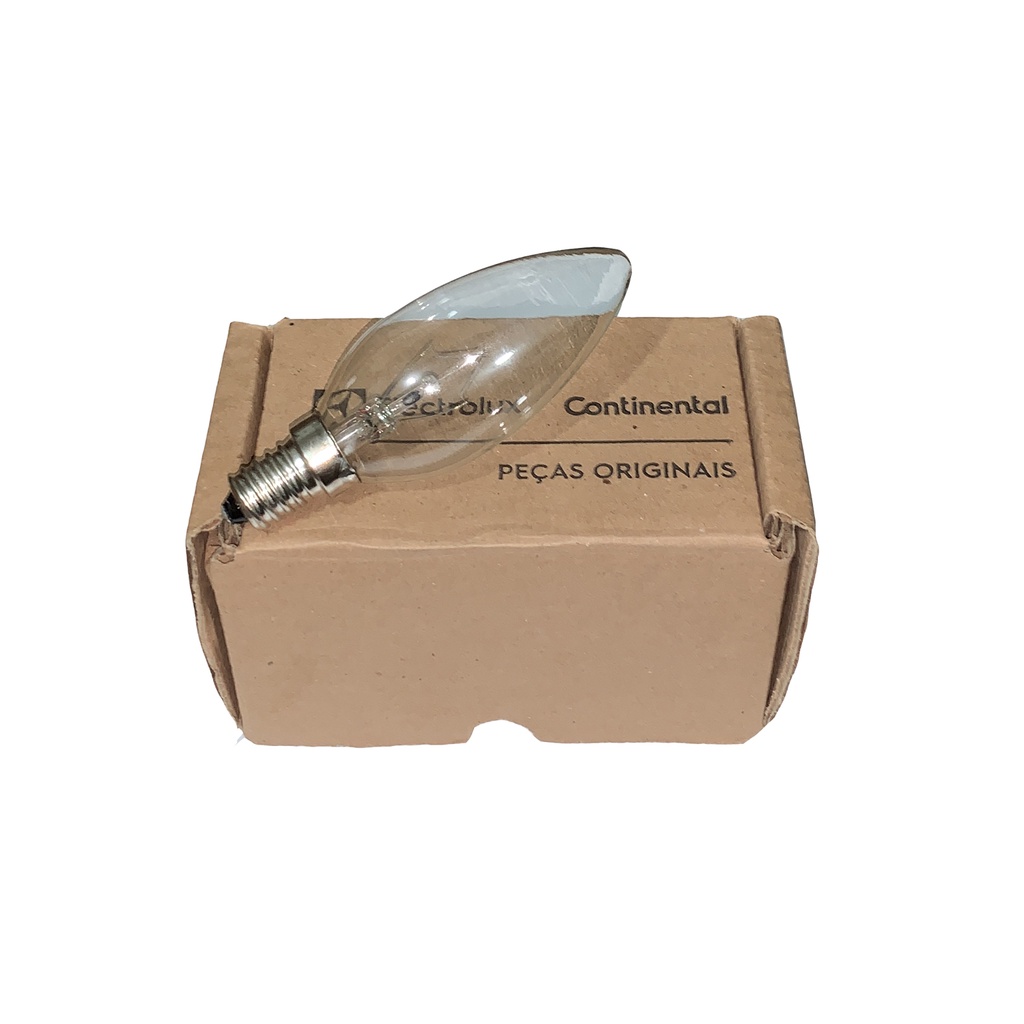 Exaustor Electrolux: Onde Comprar | BuscaProdutos