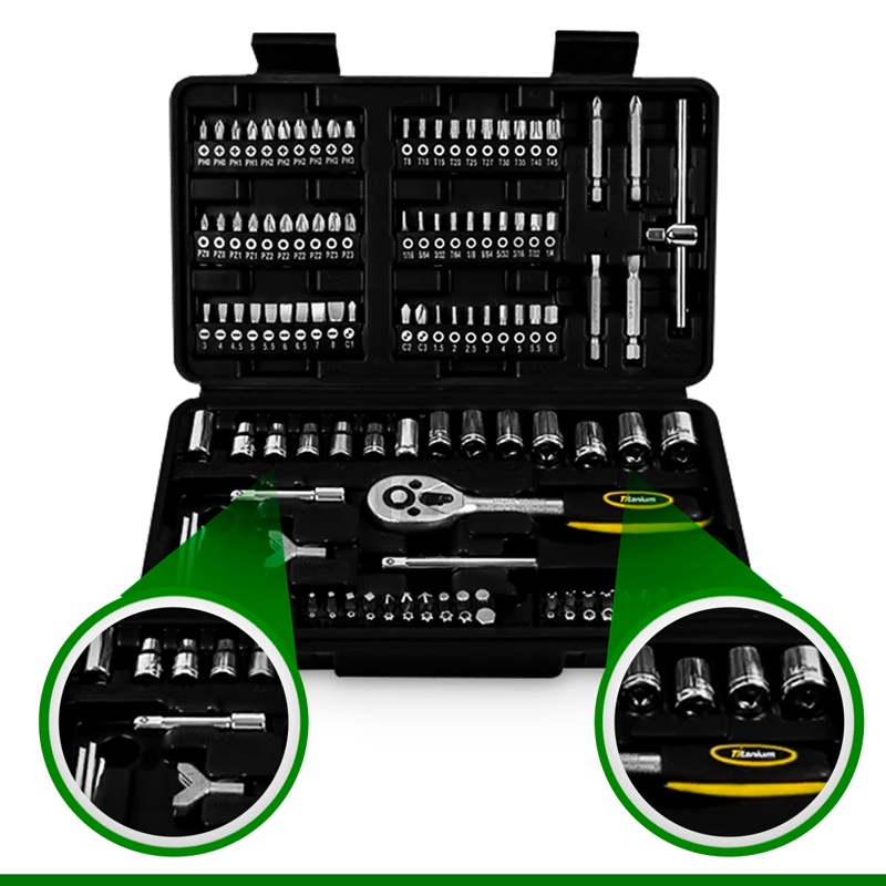 Imagem Adicional do Produto
