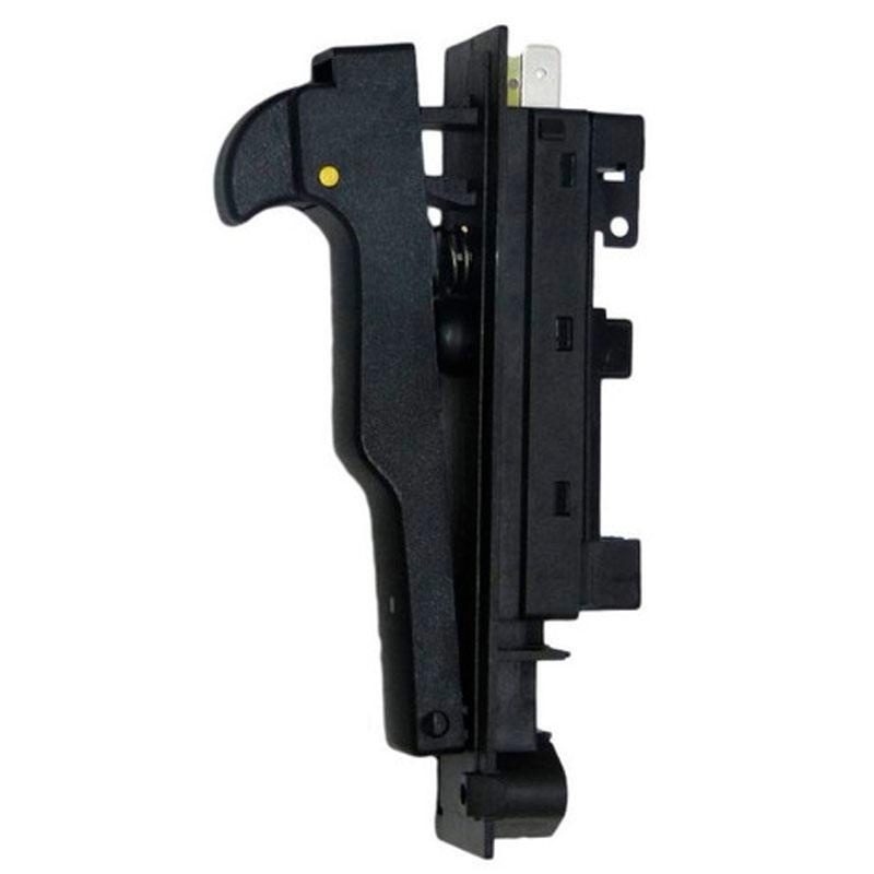 Interruptor Gatilho para Esmerilhadeira GA9020/GA2016G 650101-0 MAKITA em Oferta na Shopee