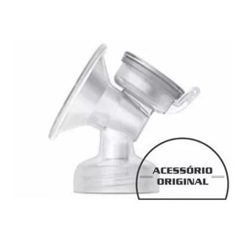 Extrator de Leite da Avent: Onde Comprar | BuscaProdutos