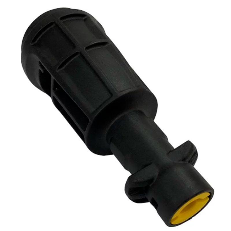 Adaptador da Tubeira Turbo para Pistola Modelo Antigo 4.760-153.0 KARCHER - Home & Living