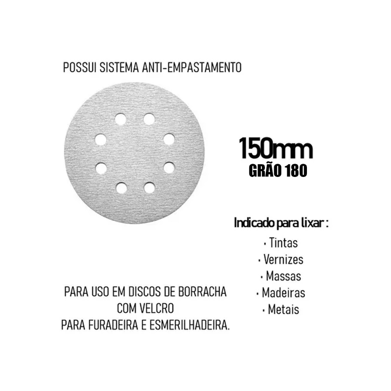 Imagem Adicional do Produto