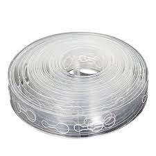 Arco De Bexiga 5 Metros Descontruido Cod-9905 Bwb em Oferta na Shopee