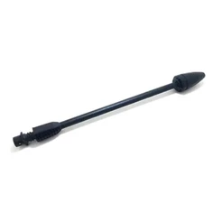 Tubeira Turbo para Lavadora de Alta Pressão K1 K2 K3 4.764-100.0 KARCHER