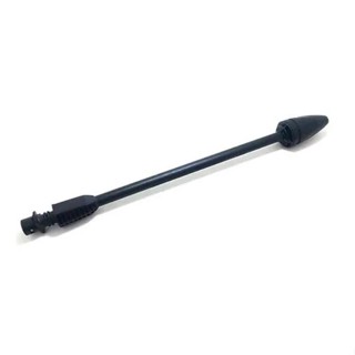 Tubeira Turbo para Lavadora de Alta Pressão K1 K2 K3 4.764-100.0 KARCHER