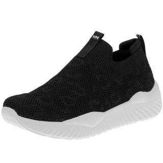 Tênis Feminino Casual Via Marte - 217207