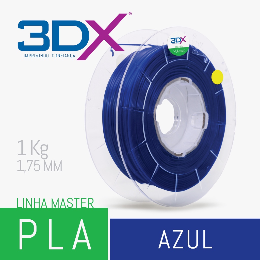 Equipamento 3D
