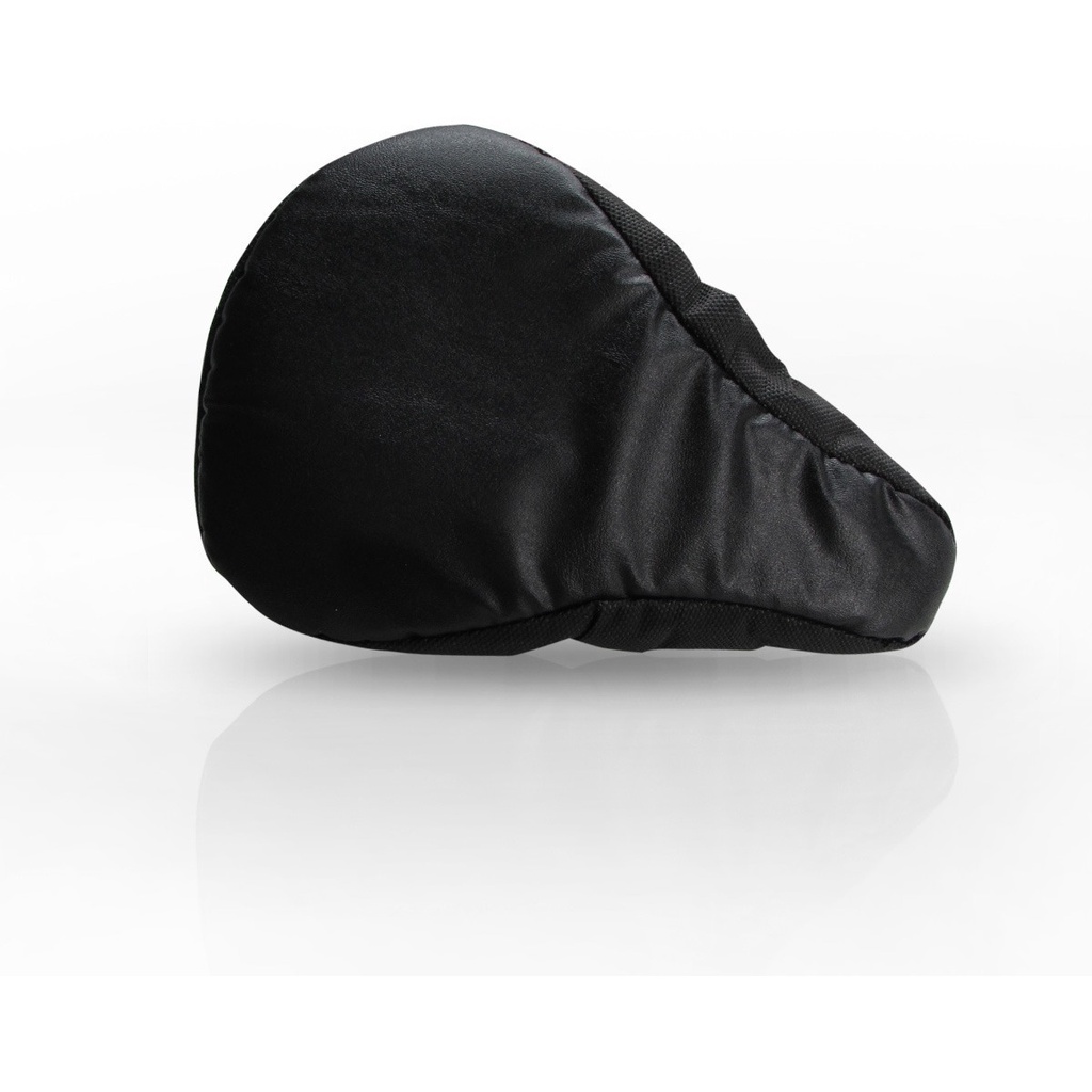 Capa De Selim Mtb P/ Bike Bicicleta Banco em Oferta na Shopee