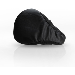 Capa De Selim Mtb P/ Bike Bicicleta Banco em Oferta na Shopee