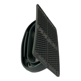 Suporte Para Fibra Bettaço Limpeza Ultra Pesada Bettanin