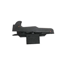 INTERRUPTOR POLITRIZ STGP1318 STANLEY - 5140091-00