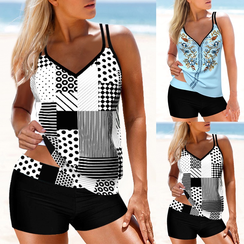 saia biquini cintura alta biquine cintura alta biquini com bojo feminino biquíni plus size biquini plus size feminino praia feminino maiô feminino biquíni brasil biquíni com short shortinho biquíni com bojo