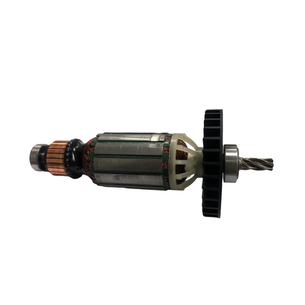 INDUZIDO 220V MARTELETE D25133 ORIGINAL DEWALT em Oferta na Shopee