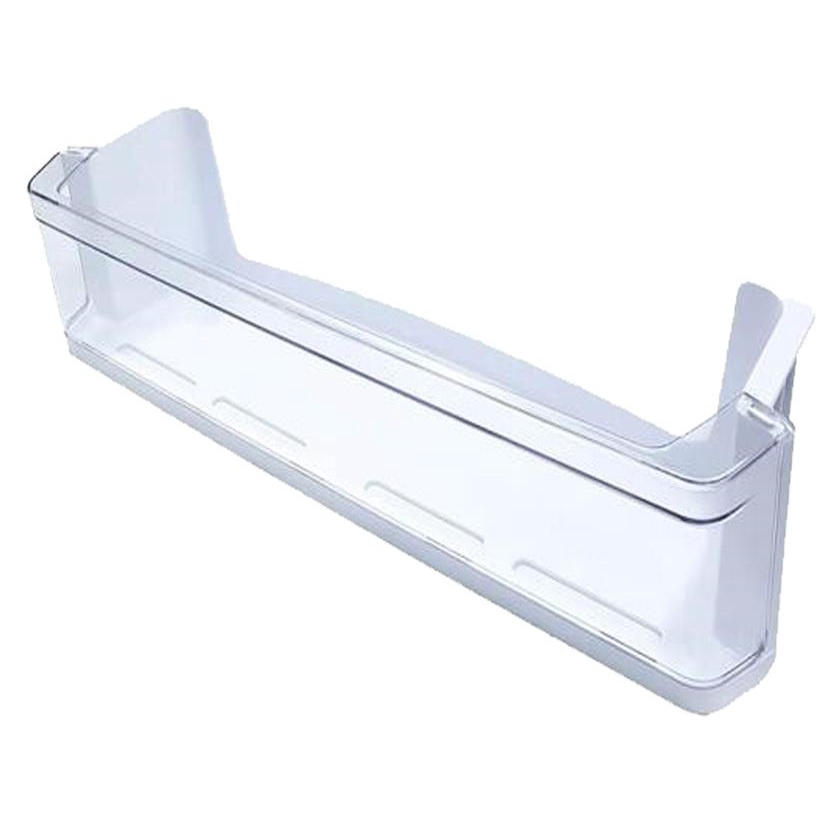 Prateleira de Garrafas Geladeira Brastemp Brm44 Brm53 Brm54 W11109516