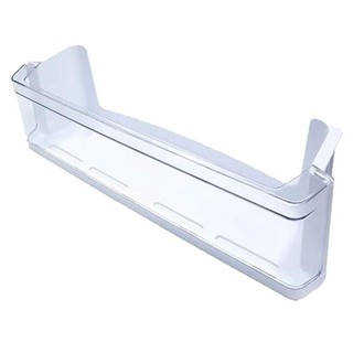 Prateleira de Garrafas Geladeira Brastemp Brm44 Brm53 Brm54 W11109516