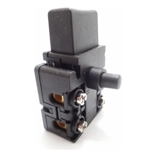 Interruptor para Serra Mármore Gdc 14-40 / Gdc 12-34 F000608062 Bivolt BOSCH em Oferta na Shopee