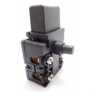 Interruptor para Serra Mármore Gdc 14-40 / Gdc 12-34 F000608062 Bivolt BOSCH