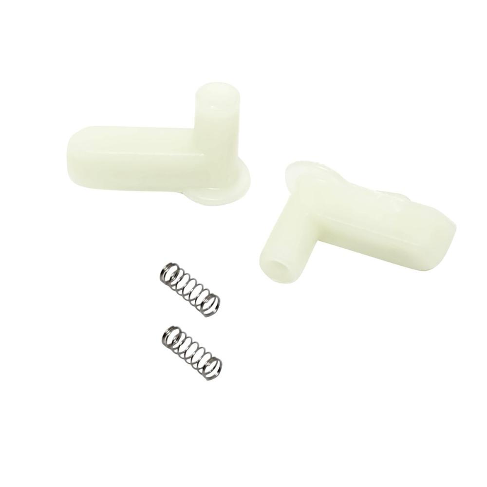 Peça Engate Arranque Motores Briggs & Stratton Original