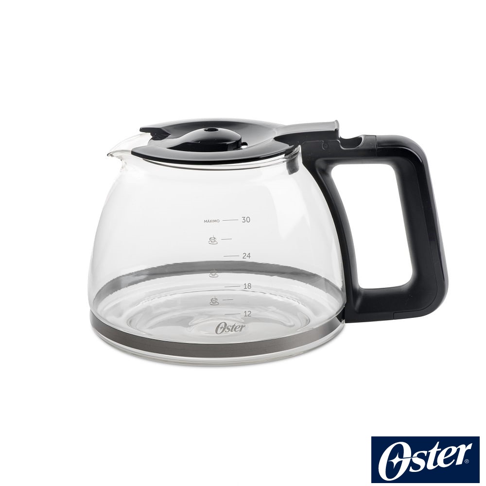 Jarra Vidro Cafeteira Oster Day Light Ocaf500 Ocaf501 Origin